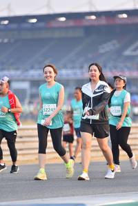 BIB: 52245, 51228
                            <button type="button" onclick="openModal(10473758)" class="btn btn-primary btn-sm float-right btn-popup" data-toggle="modal" data-target=".modal-high-quality">
                        <i class="fas fa-shopping-cart"></i> Add to Cart
                    </button>
                                            <button type="button" onclick="isThisMe(10473758, true)" class="btn btn-success btn-sm float-right btn-popup btn-isme hidden" data-toggle="tooltip" data-placement="bottom" title="นี่คือรูปของคุณใช่ไหม คลิกที่นี่เพื่อเอาเข้าอัลบั้ม">
                        <i class="fas fa-plus"></i> Add to album
                    </button>
                    <button type="button" onclick="isThisMe(10473758, false)" class="btn btn-warning btn-sm float-right btn-popup btn-isnotme hidden">
                        <i class="fas fa-ban"></i> Remove from album
                    </button>