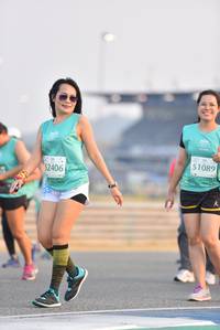 BIB: 51089, 2406
                            <button type="button" onclick="openModal(10477936)" class="btn btn-primary btn-sm float-right btn-popup" data-toggle="modal" data-target=".modal-high-quality">
                        <i class="fas fa-shopping-cart"></i> Add to Cart
                    </button>
                                            <button type="button" onclick="isThisMe(10477936, true)" class="btn btn-success btn-sm float-right btn-popup btn-isme hidden" data-toggle="tooltip" data-placement="bottom" title="นี่คือรูปของคุณใช่ไหม คลิกที่นี่เพื่อเอาเข้าอัลบั้ม">
                        <i class="fas fa-plus"></i> Add to album
                    </button>
                    <button type="button" onclick="isThisMe(10477936, false)" class="btn btn-warning btn-sm float-right btn-popup btn-isnotme hidden">
                        <i class="fas fa-ban"></i> Remove from album
                    </button>