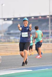 BIB: 51158
                            <button type="button" onclick="openModal(10477028)" class="btn btn-primary btn-sm float-right btn-popup" data-toggle="modal" data-target=".modal-high-quality">
                        <i class="fas fa-shopping-cart"></i> Add to Cart
                    </button>
                                            <button type="button" onclick="isThisMe(10477028, true)" class="btn btn-success btn-sm float-right btn-popup btn-isme hidden" data-toggle="tooltip" data-placement="bottom" title="นี่คือรูปของคุณใช่ไหม คลิกที่นี่เพื่อเอาเข้าอัลบั้ม">
                        <i class="fas fa-plus"></i> Add to album
                    </button>
                    <button type="button" onclick="isThisMe(10477028, false)" class="btn btn-warning btn-sm float-right btn-popup btn-isnotme hidden">
                        <i class="fas fa-ban"></i> Remove from album
                    </button>