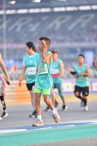 BIB: 51576
                            <button type="button" onclick="openModal(10472111)" class="btn btn-primary btn-sm float-right btn-popup" data-toggle="modal" data-target=".modal-high-quality">
                        <i class="fas fa-shopping-cart"></i> Add to Cart
                    </button>
                                            <button type="button" onclick="isThisMe(10472111, true)" class="btn btn-success btn-sm float-right btn-popup btn-isme hidden" data-toggle="tooltip" data-placement="bottom" title="นี่คือรูปของคุณใช่ไหม คลิกที่นี่เพื่อเอาเข้าอัลบั้ม">
                        <i class="fas fa-plus"></i> Add to album
                    </button>
                    <button type="button" onclick="isThisMe(10472111, false)" class="btn btn-warning btn-sm float-right btn-popup btn-isnotme hidden">
                        <i class="fas fa-ban"></i> Remove from album
                    </button>