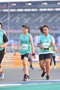 BIB: 52502, 50675
                            <button type="button" onclick="openModal(10472707)" class="btn btn-primary btn-sm float-right btn-popup" data-toggle="modal" data-target=".modal-high-quality">
                        <i class="fas fa-shopping-cart"></i> Add to Cart
                    </button>
                                            <button type="button" onclick="isThisMe(10472707, true)" class="btn btn-success btn-sm float-right btn-popup btn-isme hidden" data-toggle="tooltip" data-placement="bottom" title="นี่คือรูปของคุณใช่ไหม คลิกที่นี่เพื่อเอาเข้าอัลบั้ม">
                        <i class="fas fa-plus"></i> Add to album
                    </button>
                    <button type="button" onclick="isThisMe(10472707, false)" class="btn btn-warning btn-sm float-right btn-popup btn-isnotme hidden">
                        <i class="fas fa-ban"></i> Remove from album
                    </button>