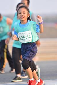 BIB: 52574
                            <button type="button" onclick="openModal(10473525)" class="btn btn-primary btn-sm float-right btn-popup" data-toggle="modal" data-target=".modal-high-quality">
                        <i class="fas fa-shopping-cart"></i> Add to Cart
                    </button>
                                            <button type="button" onclick="isThisMe(10473525, true)" class="btn btn-success btn-sm float-right btn-popup btn-isme hidden" data-toggle="tooltip" data-placement="bottom" title="นี่คือรูปของคุณใช่ไหม คลิกที่นี่เพื่อเอาเข้าอัลบั้ม">
                        <i class="fas fa-plus"></i> Add to album
                    </button>
                    <button type="button" onclick="isThisMe(10473525, false)" class="btn btn-warning btn-sm float-right btn-popup btn-isnotme hidden">
                        <i class="fas fa-ban"></i> Remove from album
                    </button>