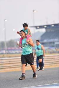 BIB: 9174
                            <button type="button" onclick="openModal(10478368)" class="btn btn-primary btn-sm float-right btn-popup" data-toggle="modal" data-target=".modal-high-quality">
                        <i class="fas fa-shopping-cart"></i> Add to Cart
                    </button>
                                            <button type="button" onclick="isThisMe(10478368, true)" class="btn btn-success btn-sm float-right btn-popup btn-isme hidden" data-toggle="tooltip" data-placement="bottom" title="นี่คือรูปของคุณใช่ไหม คลิกที่นี่เพื่อเอาเข้าอัลบั้ม">
                        <i class="fas fa-plus"></i> Add to album
                    </button>
                    <button type="button" onclick="isThisMe(10478368, false)" class="btn btn-warning btn-sm float-right btn-popup btn-isnotme hidden">
                        <i class="fas fa-ban"></i> Remove from album
                    </button>