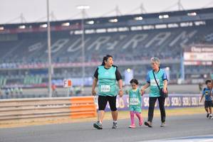 BIB: 53338, 52206
                            <button type="button" onclick="openModal(10479698)" class="btn btn-primary btn-sm float-right btn-popup" data-toggle="modal" data-target=".modal-high-quality">
                        <i class="fas fa-shopping-cart"></i> Add to Cart
                    </button>
                                            <button type="button" onclick="isThisMe(10479698, true)" class="btn btn-success btn-sm float-right btn-popup btn-isme hidden" data-toggle="tooltip" data-placement="bottom" title="นี่คือรูปของคุณใช่ไหม คลิกที่นี่เพื่อเอาเข้าอัลบั้ม">
                        <i class="fas fa-plus"></i> Add to album
                    </button>
                    <button type="button" onclick="isThisMe(10479698, false)" class="btn btn-warning btn-sm float-right btn-popup btn-isnotme hidden">
                        <i class="fas fa-ban"></i> Remove from album
                    </button>