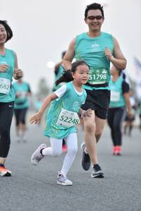 BIB: 51798, 682, 52248
                            <button type="button" onclick="openModal(10485789)" class="btn btn-primary btn-sm float-right btn-popup" data-toggle="modal" data-target=".modal-high-quality">
                        <i class="fas fa-shopping-cart"></i> Add to Cart
                    </button>
                                            <button type="button" onclick="isThisMe(10485789, true)" class="btn btn-success btn-sm float-right btn-popup btn-isme hidden" data-toggle="tooltip" data-placement="bottom" title="นี่คือรูปของคุณใช่ไหม คลิกที่นี่เพื่อเอาเข้าอัลบั้ม">
                        <i class="fas fa-plus"></i> Add to album
                    </button>
                    <button type="button" onclick="isThisMe(10485789, false)" class="btn btn-warning btn-sm float-right btn-popup btn-isnotme hidden">
                        <i class="fas fa-ban"></i> Remove from album
                    </button>
