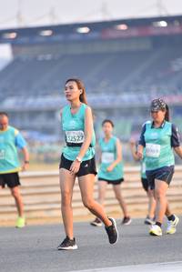 BIB: 52527, 0969
                            <button type="button" onclick="openModal(10473621)" class="btn btn-primary btn-sm float-right btn-popup" data-toggle="modal" data-target=".modal-high-quality">
                        <i class="fas fa-shopping-cart"></i> Add to Cart
                    </button>
                                            <button type="button" onclick="isThisMe(10473621, true)" class="btn btn-success btn-sm float-right btn-popup btn-isme hidden" data-toggle="tooltip" data-placement="bottom" title="นี่คือรูปของคุณใช่ไหม คลิกที่นี่เพื่อเอาเข้าอัลบั้ม">
                        <i class="fas fa-plus"></i> Add to album
                    </button>
                    <button type="button" onclick="isThisMe(10473621, false)" class="btn btn-warning btn-sm float-right btn-popup btn-isnotme hidden">
                        <i class="fas fa-ban"></i> Remove from album
                    </button>