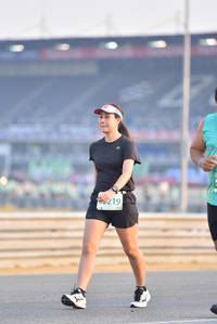 BIB: 219
                            <button type="button" onclick="openModal(10452765)" class="btn btn-primary btn-sm float-right btn-popup" data-toggle="modal" data-target=".modal-high-quality">
                        <i class="fas fa-shopping-cart"></i> Add to Cart
                    </button>
                                            <button type="button" onclick="isThisMe(10452765, true)" class="btn btn-success btn-sm float-right btn-popup btn-isme hidden" data-toggle="tooltip" data-placement="bottom" title="นี่คือรูปของคุณใช่ไหม คลิกที่นี่เพื่อเอาเข้าอัลบั้ม">
                        <i class="fas fa-plus"></i> Add to album
                    </button>
                    <button type="button" onclick="isThisMe(10452765, false)" class="btn btn-warning btn-sm float-right btn-popup btn-isnotme hidden">
                        <i class="fas fa-ban"></i> Remove from album
                    </button>