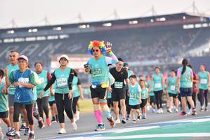 BIB: 50221, 50744, 50436
                            <button type="button" onclick="openModal(10477445)" class="btn btn-primary btn-sm float-right btn-popup" data-toggle="modal" data-target=".modal-high-quality">
                        <i class="fas fa-shopping-cart"></i> Add to Cart
                    </button>
                                            <button type="button" onclick="isThisMe(10477445, true)" class="btn btn-success btn-sm float-right btn-popup btn-isme hidden" data-toggle="tooltip" data-placement="bottom" title="นี่คือรูปของคุณใช่ไหม คลิกที่นี่เพื่อเอาเข้าอัลบั้ม">
                        <i class="fas fa-plus"></i> Add to album
                    </button>
                    <button type="button" onclick="isThisMe(10477445, false)" class="btn btn-warning btn-sm float-right btn-popup btn-isnotme hidden">
                        <i class="fas fa-ban"></i> Remove from album
                    </button>