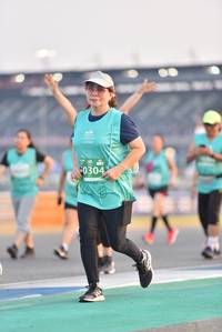 BIB: 0304
                            <button type="button" onclick="openModal(10477139)" class="btn btn-primary btn-sm float-right btn-popup" data-toggle="modal" data-target=".modal-high-quality">
                        <i class="fas fa-shopping-cart"></i> Add to Cart
                    </button>
                                            <button type="button" onclick="isThisMe(10477139, true)" class="btn btn-success btn-sm float-right btn-popup btn-isme hidden" data-toggle="tooltip" data-placement="bottom" title="นี่คือรูปของคุณใช่ไหม คลิกที่นี่เพื่อเอาเข้าอัลบั้ม">
                        <i class="fas fa-plus"></i> Add to album
                    </button>
                    <button type="button" onclick="isThisMe(10477139, false)" class="btn btn-warning btn-sm float-right btn-popup btn-isnotme hidden">
                        <i class="fas fa-ban"></i> Remove from album
                    </button>