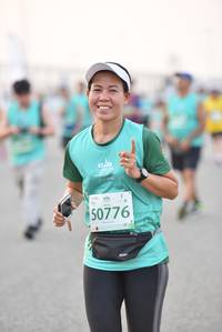 BIB: 50776
                            <button type="button" onclick="openModal(10481101)" class="btn btn-primary btn-sm float-right btn-popup" data-toggle="modal" data-target=".modal-high-quality">
                        <i class="fas fa-shopping-cart"></i> Add to Cart
                    </button>
                                            <button type="button" onclick="isThisMe(10481101, true)" class="btn btn-success btn-sm float-right btn-popup btn-isme hidden" data-toggle="tooltip" data-placement="bottom" title="นี่คือรูปของคุณใช่ไหม คลิกที่นี่เพื่อเอาเข้าอัลบั้ม">
                        <i class="fas fa-plus"></i> Add to album
                    </button>
                    <button type="button" onclick="isThisMe(10481101, false)" class="btn btn-warning btn-sm float-right btn-popup btn-isnotme hidden">
                        <i class="fas fa-ban"></i> Remove from album
                    </button>