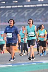 BIB: 52666, 53326
                            <button type="button" onclick="openModal(10473830)" class="btn btn-primary btn-sm float-right btn-popup" data-toggle="modal" data-target=".modal-high-quality">
                        <i class="fas fa-shopping-cart"></i> Add to Cart
                    </button>
                                            <button type="button" onclick="isThisMe(10473830, true)" class="btn btn-success btn-sm float-right btn-popup btn-isme hidden" data-toggle="tooltip" data-placement="bottom" title="นี่คือรูปของคุณใช่ไหม คลิกที่นี่เพื่อเอาเข้าอัลบั้ม">
                        <i class="fas fa-plus"></i> Add to album
                    </button>
                    <button type="button" onclick="isThisMe(10473830, false)" class="btn btn-warning btn-sm float-right btn-popup btn-isnotme hidden">
                        <i class="fas fa-ban"></i> Remove from album
                    </button>