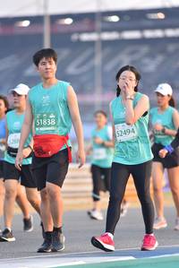 BIB: 51838, 5288, 52494
                            <button type="button" onclick="openModal(10473575)" class="btn btn-primary btn-sm float-right btn-popup" data-toggle="modal" data-target=".modal-high-quality">
                        <i class="fas fa-shopping-cart"></i> Add to Cart
                    </button>
                                            <button type="button" onclick="isThisMe(10473575, true)" class="btn btn-success btn-sm float-right btn-popup btn-isme hidden" data-toggle="tooltip" data-placement="bottom" title="นี่คือรูปของคุณใช่ไหม คลิกที่นี่เพื่อเอาเข้าอัลบั้ม">
                        <i class="fas fa-plus"></i> Add to album
                    </button>
                    <button type="button" onclick="isThisMe(10473575, false)" class="btn btn-warning btn-sm float-right btn-popup btn-isnotme hidden">
                        <i class="fas fa-ban"></i> Remove from album
                    </button>