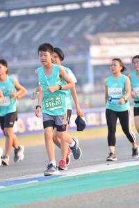 BIB: 50608, 51620
                            <button type="button" onclick="openModal(10450591)" class="btn btn-primary btn-sm float-right btn-popup" data-toggle="modal" data-target=".modal-high-quality">
                        <i class="fas fa-shopping-cart"></i> Add to Cart
                    </button>
                                            <button type="button" onclick="isThisMe(10450591, true)" class="btn btn-success btn-sm float-right btn-popup btn-isme hidden" data-toggle="tooltip" data-placement="bottom" title="นี่คือรูปของคุณใช่ไหม คลิกที่นี่เพื่อเอาเข้าอัลบั้ม">
                        <i class="fas fa-plus"></i> Add to album
                    </button>
                    <button type="button" onclick="isThisMe(10450591, false)" class="btn btn-warning btn-sm float-right btn-popup btn-isnotme hidden">
                        <i class="fas fa-ban"></i> Remove from album
                    </button>