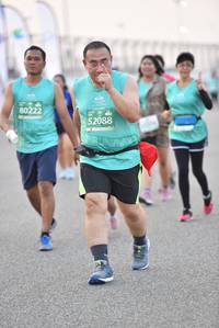 BIB: 80222, 52088
                            <button type="button" onclick="openModal(10484026)" class="btn btn-primary btn-sm float-right btn-popup" data-toggle="modal" data-target=".modal-high-quality">
                        <i class="fas fa-shopping-cart"></i> Add to Cart
                    </button>
                                            <button type="button" onclick="isThisMe(10484026, true)" class="btn btn-success btn-sm float-right btn-popup btn-isme hidden" data-toggle="tooltip" data-placement="bottom" title="นี่คือรูปของคุณใช่ไหม คลิกที่นี่เพื่อเอาเข้าอัลบั้ม">
                        <i class="fas fa-plus"></i> Add to album
                    </button>
                    <button type="button" onclick="isThisMe(10484026, false)" class="btn btn-warning btn-sm float-right btn-popup btn-isnotme hidden">
                        <i class="fas fa-ban"></i> Remove from album
                    </button>