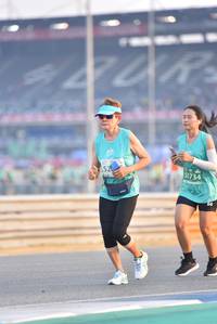 BIB: 270, 1734
                            <button type="button" onclick="openModal(10472103)" class="btn btn-primary btn-sm float-right btn-popup" data-toggle="modal" data-target=".modal-high-quality">
                        <i class="fas fa-shopping-cart"></i> Add to Cart
                    </button>
                                            <button type="button" onclick="isThisMe(10472103, true)" class="btn btn-success btn-sm float-right btn-popup btn-isme hidden" data-toggle="tooltip" data-placement="bottom" title="นี่คือรูปของคุณใช่ไหม คลิกที่นี่เพื่อเอาเข้าอัลบั้ม">
                        <i class="fas fa-plus"></i> Add to album
                    </button>
                    <button type="button" onclick="isThisMe(10472103, false)" class="btn btn-warning btn-sm float-right btn-popup btn-isnotme hidden">
                        <i class="fas fa-ban"></i> Remove from album
                    </button>