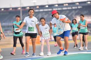 BIB: 51568, 52229
                            <button type="button" onclick="openModal(10478111)" class="btn btn-primary btn-sm float-right btn-popup" data-toggle="modal" data-target=".modal-high-quality">
                        <i class="fas fa-shopping-cart"></i> Add to Cart
                    </button>
                                            <button type="button" onclick="isThisMe(10478111, true)" class="btn btn-success btn-sm float-right btn-popup btn-isme hidden" data-toggle="tooltip" data-placement="bottom" title="นี่คือรูปของคุณใช่ไหม คลิกที่นี่เพื่อเอาเข้าอัลบั้ม">
                        <i class="fas fa-plus"></i> Add to album
                    </button>
                    <button type="button" onclick="isThisMe(10478111, false)" class="btn btn-warning btn-sm float-right btn-popup btn-isnotme hidden">
                        <i class="fas fa-ban"></i> Remove from album
                    </button>