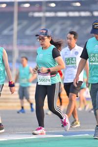 BIB: 501, 51745, 50674
                            <button type="button" onclick="openModal(10472720)" class="btn btn-primary btn-sm float-right btn-popup" data-toggle="modal" data-target=".modal-high-quality">
                        <i class="fas fa-shopping-cart"></i> Add to Cart
                    </button>
                                            <button type="button" onclick="isThisMe(10472720, true)" class="btn btn-success btn-sm float-right btn-popup btn-isme hidden" data-toggle="tooltip" data-placement="bottom" title="นี่คือรูปของคุณใช่ไหม คลิกที่นี่เพื่อเอาเข้าอัลบั้ม">
                        <i class="fas fa-plus"></i> Add to album
                    </button>
                    <button type="button" onclick="isThisMe(10472720, false)" class="btn btn-warning btn-sm float-right btn-popup btn-isnotme hidden">
                        <i class="fas fa-ban"></i> Remove from album
                    </button>