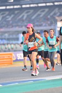 BIB: 52973, 53363, 5201
                            <button type="button" onclick="openModal(10472367)" class="btn btn-primary btn-sm float-right btn-popup" data-toggle="modal" data-target=".modal-high-quality">
                        <i class="fas fa-shopping-cart"></i> Add to Cart
                    </button>
                                            <button type="button" onclick="isThisMe(10472367, true)" class="btn btn-success btn-sm float-right btn-popup btn-isme hidden" data-toggle="tooltip" data-placement="bottom" title="นี่คือรูปของคุณใช่ไหม คลิกที่นี่เพื่อเอาเข้าอัลบั้ม">
                        <i class="fas fa-plus"></i> Add to album
                    </button>
                    <button type="button" onclick="isThisMe(10472367, false)" class="btn btn-warning btn-sm float-right btn-popup btn-isnotme hidden">
                        <i class="fas fa-ban"></i> Remove from album
                    </button>