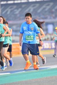 BIB: 70978
                            <button type="button" onclick="openModal(10472326)" class="btn btn-primary btn-sm float-right btn-popup" data-toggle="modal" data-target=".modal-high-quality">
                        <i class="fas fa-shopping-cart"></i> Add to Cart
                    </button>
                                            <button type="button" onclick="isThisMe(10472326, true)" class="btn btn-success btn-sm float-right btn-popup btn-isme hidden" data-toggle="tooltip" data-placement="bottom" title="นี่คือรูปของคุณใช่ไหม คลิกที่นี่เพื่อเอาเข้าอัลบั้ม">
                        <i class="fas fa-plus"></i> Add to album
                    </button>
                    <button type="button" onclick="isThisMe(10472326, false)" class="btn btn-warning btn-sm float-right btn-popup btn-isnotme hidden">
                        <i class="fas fa-ban"></i> Remove from album
                    </button>