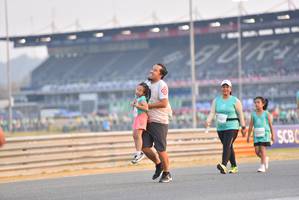 BIB: 2209
                            <button type="button" onclick="openModal(10477301)" class="btn btn-primary btn-sm float-right btn-popup" data-toggle="modal" data-target=".modal-high-quality">
                        <i class="fas fa-shopping-cart"></i> Add to Cart
                    </button>
                                            <button type="button" onclick="isThisMe(10477301, true)" class="btn btn-success btn-sm float-right btn-popup btn-isme hidden" data-toggle="tooltip" data-placement="bottom" title="นี่คือรูปของคุณใช่ไหม คลิกที่นี่เพื่อเอาเข้าอัลบั้ม">
                        <i class="fas fa-plus"></i> Add to album
                    </button>
                    <button type="button" onclick="isThisMe(10477301, false)" class="btn btn-warning btn-sm float-right btn-popup btn-isnotme hidden">
                        <i class="fas fa-ban"></i> Remove from album
                    </button>