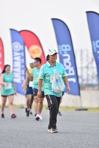 BIB: 
                            <button type="button" onclick="openModal(10484936)" class="btn btn-primary btn-sm float-right btn-popup" data-toggle="modal" data-target=".modal-high-quality">
                        <i class="fas fa-shopping-cart"></i> Add to Cart
                    </button>
                                            <button type="button" onclick="isThisMe(10484936, true)" class="btn btn-success btn-sm float-right btn-popup btn-isme hidden" data-toggle="tooltip" data-placement="bottom" title="นี่คือรูปของคุณใช่ไหม คลิกที่นี่เพื่อเอาเข้าอัลบั้ม">
                        <i class="fas fa-plus"></i> Add to album
                    </button>
                    <button type="button" onclick="isThisMe(10484936, false)" class="btn btn-warning btn-sm float-right btn-popup btn-isnotme hidden">
                        <i class="fas fa-ban"></i> Remove from album
                    </button>