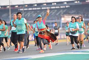 BIB: 50362, 51347, 52406
                            <button type="button" onclick="openModal(10477852)" class="btn btn-primary btn-sm float-right btn-popup" data-toggle="modal" data-target=".modal-high-quality">
                        <i class="fas fa-shopping-cart"></i> Add to Cart
                    </button>
                                            <button type="button" onclick="isThisMe(10477852, true)" class="btn btn-success btn-sm float-right btn-popup btn-isme hidden" data-toggle="tooltip" data-placement="bottom" title="นี่คือรูปของคุณใช่ไหม คลิกที่นี่เพื่อเอาเข้าอัลบั้ม">
                        <i class="fas fa-plus"></i> Add to album
                    </button>
                    <button type="button" onclick="isThisMe(10477852, false)" class="btn btn-warning btn-sm float-right btn-popup btn-isnotme hidden">
                        <i class="fas fa-ban"></i> Remove from album
                    </button>