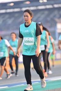 BIB: 50866
                            <button type="button" onclick="openModal(10472881)" class="btn btn-primary btn-sm float-right btn-popup" data-toggle="modal" data-target=".modal-high-quality">
                        <i class="fas fa-shopping-cart"></i> Add to Cart
                    </button>
                                            <button type="button" onclick="isThisMe(10472881, true)" class="btn btn-success btn-sm float-right btn-popup btn-isme hidden" data-toggle="tooltip" data-placement="bottom" title="นี่คือรูปของคุณใช่ไหม คลิกที่นี่เพื่อเอาเข้าอัลบั้ม">
                        <i class="fas fa-plus"></i> Add to album
                    </button>
                    <button type="button" onclick="isThisMe(10472881, false)" class="btn btn-warning btn-sm float-right btn-popup btn-isnotme hidden">
                        <i class="fas fa-ban"></i> Remove from album
                    </button>