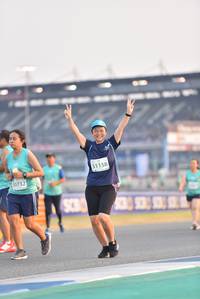 BIB: 51158, 50732
                            <button type="button" onclick="openModal(10477023)" class="btn btn-primary btn-sm float-right btn-popup" data-toggle="modal" data-target=".modal-high-quality">
                        <i class="fas fa-shopping-cart"></i> Add to Cart
                    </button>
                                            <button type="button" onclick="isThisMe(10477023, true)" class="btn btn-success btn-sm float-right btn-popup btn-isme hidden" data-toggle="tooltip" data-placement="bottom" title="นี่คือรูปของคุณใช่ไหม คลิกที่นี่เพื่อเอาเข้าอัลบั้ม">
                        <i class="fas fa-plus"></i> Add to album
                    </button>
                    <button type="button" onclick="isThisMe(10477023, false)" class="btn btn-warning btn-sm float-right btn-popup btn-isnotme hidden">
                        <i class="fas fa-ban"></i> Remove from album
                    </button>