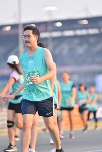 BIB: 
                            <button type="button" onclick="openModal(10473089)" class="btn btn-primary btn-sm float-right btn-popup" data-toggle="modal" data-target=".modal-high-quality">
                        <i class="fas fa-shopping-cart"></i> Add to Cart
                    </button>
                                            <button type="button" onclick="isThisMe(10473089, true)" class="btn btn-success btn-sm float-right btn-popup btn-isme hidden" data-toggle="tooltip" data-placement="bottom" title="นี่คือรูปของคุณใช่ไหม คลิกที่นี่เพื่อเอาเข้าอัลบั้ม">
                        <i class="fas fa-plus"></i> Add to album
                    </button>
                    <button type="button" onclick="isThisMe(10473089, false)" class="btn btn-warning btn-sm float-right btn-popup btn-isnotme hidden">
                        <i class="fas fa-ban"></i> Remove from album
                    </button>