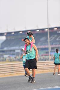 BIB: 50174
                            <button type="button" onclick="openModal(10478343)" class="btn btn-primary btn-sm float-right btn-popup" data-toggle="modal" data-target=".modal-high-quality">
                        <i class="fas fa-shopping-cart"></i> Add to Cart
                    </button>
                                            <button type="button" onclick="isThisMe(10478343, true)" class="btn btn-success btn-sm float-right btn-popup btn-isme hidden" data-toggle="tooltip" data-placement="bottom" title="นี่คือรูปของคุณใช่ไหม คลิกที่นี่เพื่อเอาเข้าอัลบั้ม">
                        <i class="fas fa-plus"></i> Add to album
                    </button>
                    <button type="button" onclick="isThisMe(10478343, false)" class="btn btn-warning btn-sm float-right btn-popup btn-isnotme hidden">
                        <i class="fas fa-ban"></i> Remove from album
                    </button>