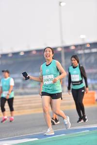 BIB: 50610
                            <button type="button" onclick="openModal(10478138)" class="btn btn-primary btn-sm float-right btn-popup" data-toggle="modal" data-target=".modal-high-quality">
                        <i class="fas fa-shopping-cart"></i> Add to Cart
                    </button>
                                            <button type="button" onclick="isThisMe(10478138, true)" class="btn btn-success btn-sm float-right btn-popup btn-isme hidden" data-toggle="tooltip" data-placement="bottom" title="นี่คือรูปของคุณใช่ไหม คลิกที่นี่เพื่อเอาเข้าอัลบั้ม">
                        <i class="fas fa-plus"></i> Add to album
                    </button>
                    <button type="button" onclick="isThisMe(10478138, false)" class="btn btn-warning btn-sm float-right btn-popup btn-isnotme hidden">
                        <i class="fas fa-ban"></i> Remove from album
                    </button>