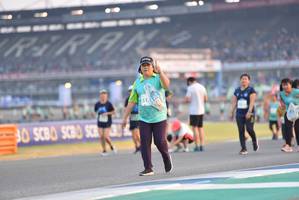 BIB: 
                            <button type="button" onclick="openModal(10478678)" class="btn btn-primary btn-sm float-right btn-popup" data-toggle="modal" data-target=".modal-high-quality">
                        <i class="fas fa-shopping-cart"></i> Add to Cart
                    </button>
                                            <button type="button" onclick="isThisMe(10478678, true)" class="btn btn-success btn-sm float-right btn-popup btn-isme hidden" data-toggle="tooltip" data-placement="bottom" title="นี่คือรูปของคุณใช่ไหม คลิกที่นี่เพื่อเอาเข้าอัลบั้ม">
                        <i class="fas fa-plus"></i> Add to album
                    </button>
                    <button type="button" onclick="isThisMe(10478678, false)" class="btn btn-warning btn-sm float-right btn-popup btn-isnotme hidden">
                        <i class="fas fa-ban"></i> Remove from album
                    </button>