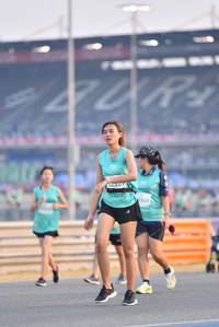 BIB: 470
                            <button type="button" onclick="openModal(10473606)" class="btn btn-primary btn-sm float-right btn-popup" data-toggle="modal" data-target=".modal-high-quality">
                        <i class="fas fa-shopping-cart"></i> Add to Cart
                    </button>
                                            <button type="button" onclick="isThisMe(10473606, true)" class="btn btn-success btn-sm float-right btn-popup btn-isme hidden" data-toggle="tooltip" data-placement="bottom" title="นี่คือรูปของคุณใช่ไหม คลิกที่นี่เพื่อเอาเข้าอัลบั้ม">
                        <i class="fas fa-plus"></i> Add to album
                    </button>
                    <button type="button" onclick="isThisMe(10473606, false)" class="btn btn-warning btn-sm float-right btn-popup btn-isnotme hidden">
                        <i class="fas fa-ban"></i> Remove from album
                    </button>