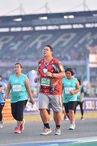 BIB: 50473, 53312, 5312
                            <button type="button" onclick="openModal(10473813)" class="btn btn-primary btn-sm float-right btn-popup" data-toggle="modal" data-target=".modal-high-quality">
                        <i class="fas fa-shopping-cart"></i> Add to Cart
                    </button>
                                            <button type="button" onclick="isThisMe(10473813, true)" class="btn btn-success btn-sm float-right btn-popup btn-isme hidden" data-toggle="tooltip" data-placement="bottom" title="นี่คือรูปของคุณใช่ไหม คลิกที่นี่เพื่อเอาเข้าอัลบั้ม">
                        <i class="fas fa-plus"></i> Add to album
                    </button>
                    <button type="button" onclick="isThisMe(10473813, false)" class="btn btn-warning btn-sm float-right btn-popup btn-isnotme hidden">
                        <i class="fas fa-ban"></i> Remove from album
                    </button>