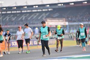 BIB: 5010
                            <button type="button" onclick="openModal(10478854)" class="btn btn-primary btn-sm float-right btn-popup" data-toggle="modal" data-target=".modal-high-quality">
                        <i class="fas fa-shopping-cart"></i> Add to Cart
                    </button>
                                            <button type="button" onclick="isThisMe(10478854, true)" class="btn btn-success btn-sm float-right btn-popup btn-isme hidden" data-toggle="tooltip" data-placement="bottom" title="นี่คือรูปของคุณใช่ไหม คลิกที่นี่เพื่อเอาเข้าอัลบั้ม">
                        <i class="fas fa-plus"></i> Add to album
                    </button>
                    <button type="button" onclick="isThisMe(10478854, false)" class="btn btn-warning btn-sm float-right btn-popup btn-isnotme hidden">
                        <i class="fas fa-ban"></i> Remove from album
                    </button>