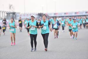 BIB: 3123, 52864
                            <button type="button" onclick="openModal(10480763)" class="btn btn-primary btn-sm float-right btn-popup" data-toggle="modal" data-target=".modal-high-quality">
                        <i class="fas fa-shopping-cart"></i> Add to Cart
                    </button>
                                            <button type="button" onclick="isThisMe(10480763, true)" class="btn btn-success btn-sm float-right btn-popup btn-isme hidden" data-toggle="tooltip" data-placement="bottom" title="นี่คือรูปของคุณใช่ไหม คลิกที่นี่เพื่อเอาเข้าอัลบั้ม">
                        <i class="fas fa-plus"></i> Add to album
                    </button>
                    <button type="button" onclick="isThisMe(10480763, false)" class="btn btn-warning btn-sm float-right btn-popup btn-isnotme hidden">
                        <i class="fas fa-ban"></i> Remove from album
                    </button>