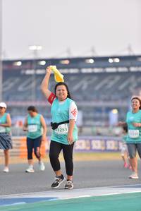 BIB: 3253, 51149
                            <button type="button" onclick="openModal(10479597)" class="btn btn-primary btn-sm float-right btn-popup" data-toggle="modal" data-target=".modal-high-quality">
                        <i class="fas fa-shopping-cart"></i> Add to Cart
                    </button>
                                            <button type="button" onclick="isThisMe(10479597, true)" class="btn btn-success btn-sm float-right btn-popup btn-isme hidden" data-toggle="tooltip" data-placement="bottom" title="นี่คือรูปของคุณใช่ไหม คลิกที่นี่เพื่อเอาเข้าอัลบั้ม">
                        <i class="fas fa-plus"></i> Add to album
                    </button>
                    <button type="button" onclick="isThisMe(10479597, false)" class="btn btn-warning btn-sm float-right btn-popup btn-isnotme hidden">
                        <i class="fas fa-ban"></i> Remove from album
                    </button>