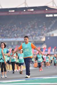 BIB: 50486
                            <button type="button" onclick="openModal(10473927)" class="btn btn-primary btn-sm float-right btn-popup" data-toggle="modal" data-target=".modal-high-quality">
                        <i class="fas fa-shopping-cart"></i> Add to Cart
                    </button>
                                            <button type="button" onclick="isThisMe(10473927, true)" class="btn btn-success btn-sm float-right btn-popup btn-isme hidden" data-toggle="tooltip" data-placement="bottom" title="นี่คือรูปของคุณใช่ไหม คลิกที่นี่เพื่อเอาเข้าอัลบั้ม">
                        <i class="fas fa-plus"></i> Add to album
                    </button>
                    <button type="button" onclick="isThisMe(10473927, false)" class="btn btn-warning btn-sm float-right btn-popup btn-isnotme hidden">
                        <i class="fas fa-ban"></i> Remove from album
                    </button>