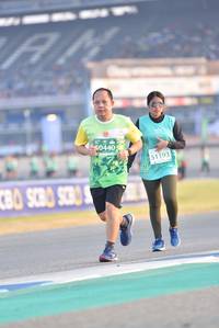 BIB: 0440, 51193
                            <button type="button" onclick="openModal(10450865)" class="btn btn-primary btn-sm float-right btn-popup" data-toggle="modal" data-target=".modal-high-quality">
                        <i class="fas fa-shopping-cart"></i> Add to Cart
                    </button>
                                            <button type="button" onclick="isThisMe(10450865, true)" class="btn btn-success btn-sm float-right btn-popup btn-isme hidden" data-toggle="tooltip" data-placement="bottom" title="นี่คือรูปของคุณใช่ไหม คลิกที่นี่เพื่อเอาเข้าอัลบั้ม">
                        <i class="fas fa-plus"></i> Add to album
                    </button>
                    <button type="button" onclick="isThisMe(10450865, false)" class="btn btn-warning btn-sm float-right btn-popup btn-isnotme hidden">
                        <i class="fas fa-ban"></i> Remove from album
                    </button>