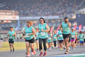 BIB: 51947, 53136, 53209
                            <button type="button" onclick="openModal(10473971)" class="btn btn-primary btn-sm float-right btn-popup" data-toggle="modal" data-target=".modal-high-quality">
                        <i class="fas fa-shopping-cart"></i> Add to Cart
                    </button>
                                            <button type="button" onclick="isThisMe(10473971, true)" class="btn btn-success btn-sm float-right btn-popup btn-isme hidden" data-toggle="tooltip" data-placement="bottom" title="นี่คือรูปของคุณใช่ไหม คลิกที่นี่เพื่อเอาเข้าอัลบั้ม">
                        <i class="fas fa-plus"></i> Add to album
                    </button>
                    <button type="button" onclick="isThisMe(10473971, false)" class="btn btn-warning btn-sm float-right btn-popup btn-isnotme hidden">
                        <i class="fas fa-ban"></i> Remove from album
                    </button>