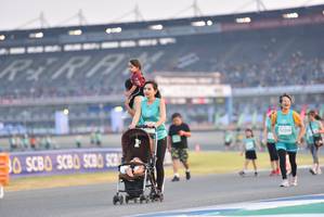 BIB: 
                            <button type="button" onclick="openModal(10480143)" class="btn btn-primary btn-sm float-right btn-popup" data-toggle="modal" data-target=".modal-high-quality">
                        <i class="fas fa-shopping-cart"></i> Add to Cart
                    </button>
                                            <button type="button" onclick="isThisMe(10480143, true)" class="btn btn-success btn-sm float-right btn-popup btn-isme hidden" data-toggle="tooltip" data-placement="bottom" title="นี่คือรูปของคุณใช่ไหม คลิกที่นี่เพื่อเอาเข้าอัลบั้ม">
                        <i class="fas fa-plus"></i> Add to album
                    </button>
                    <button type="button" onclick="isThisMe(10480143, false)" class="btn btn-warning btn-sm float-right btn-popup btn-isnotme hidden">
                        <i class="fas fa-ban"></i> Remove from album
                    </button>