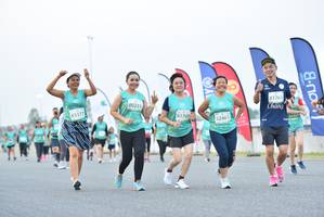 BIB: 81763, 80231, 83377, 81769, 2461, 3421
                            <button type="button" onclick="openModal(10486421)" class="btn btn-primary btn-sm float-right btn-popup" data-toggle="modal" data-target=".modal-high-quality">
                        <i class="fas fa-shopping-cart"></i> Add to Cart
                    </button>
                                            <button type="button" onclick="isThisMe(10486421, true)" class="btn btn-success btn-sm float-right btn-popup btn-isme hidden" data-toggle="tooltip" data-placement="bottom" title="นี่คือรูปของคุณใช่ไหม คลิกที่นี่เพื่อเอาเข้าอัลบั้ม">
                        <i class="fas fa-plus"></i> Add to album
                    </button>
                    <button type="button" onclick="isThisMe(10486421, false)" class="btn btn-warning btn-sm float-right btn-popup btn-isnotme hidden">
                        <i class="fas fa-ban"></i> Remove from album
                    </button>