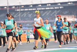 BIB: 51080, 510
                            <button type="button" onclick="openModal(10476765)" class="btn btn-primary btn-sm float-right btn-popup" data-toggle="modal" data-target=".modal-high-quality">
                        <i class="fas fa-shopping-cart"></i> Add to Cart
                    </button>
                                            <button type="button" onclick="isThisMe(10476765, true)" class="btn btn-success btn-sm float-right btn-popup btn-isme hidden" data-toggle="tooltip" data-placement="bottom" title="นี่คือรูปของคุณใช่ไหม คลิกที่นี่เพื่อเอาเข้าอัลบั้ม">
                        <i class="fas fa-plus"></i> Add to album
                    </button>
                    <button type="button" onclick="isThisMe(10476765, false)" class="btn btn-warning btn-sm float-right btn-popup btn-isnotme hidden">
                        <i class="fas fa-ban"></i> Remove from album
                    </button>