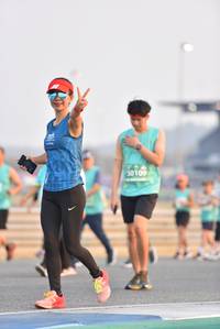 BIB: 50109
                            <button type="button" onclick="openModal(10476831)" class="btn btn-primary btn-sm float-right btn-popup" data-toggle="modal" data-target=".modal-high-quality">
                        <i class="fas fa-shopping-cart"></i> Add to Cart
                    </button>
                                            <button type="button" onclick="isThisMe(10476831, true)" class="btn btn-success btn-sm float-right btn-popup btn-isme hidden" data-toggle="tooltip" data-placement="bottom" title="นี่คือรูปของคุณใช่ไหม คลิกที่นี่เพื่อเอาเข้าอัลบั้ม">
                        <i class="fas fa-plus"></i> Add to album
                    </button>
                    <button type="button" onclick="isThisMe(10476831, false)" class="btn btn-warning btn-sm float-right btn-popup btn-isnotme hidden">
                        <i class="fas fa-ban"></i> Remove from album
                    </button>