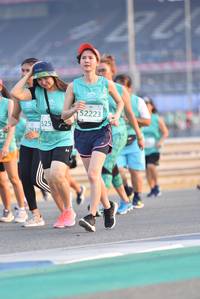 BIB: 52223, 281
                            <button type="button" onclick="openModal(10473179)" class="btn btn-primary btn-sm float-right btn-popup" data-toggle="modal" data-target=".modal-high-quality">
                        <i class="fas fa-shopping-cart"></i> Add to Cart
                    </button>
                                            <button type="button" onclick="isThisMe(10473179, true)" class="btn btn-success btn-sm float-right btn-popup btn-isme hidden" data-toggle="tooltip" data-placement="bottom" title="นี่คือรูปของคุณใช่ไหม คลิกที่นี่เพื่อเอาเข้าอัลบั้ม">
                        <i class="fas fa-plus"></i> Add to album
                    </button>
                    <button type="button" onclick="isThisMe(10473179, false)" class="btn btn-warning btn-sm float-right btn-popup btn-isnotme hidden">
                        <i class="fas fa-ban"></i> Remove from album
                    </button>