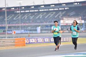 BIB: 51077
                            <button type="button" onclick="openModal(10480404)" class="btn btn-primary btn-sm float-right btn-popup" data-toggle="modal" data-target=".modal-high-quality">
                        <i class="fas fa-shopping-cart"></i> Add to Cart
                    </button>
                                            <button type="button" onclick="isThisMe(10480404, true)" class="btn btn-success btn-sm float-right btn-popup btn-isme hidden" data-toggle="tooltip" data-placement="bottom" title="นี่คือรูปของคุณใช่ไหม คลิกที่นี่เพื่อเอาเข้าอัลบั้ม">
                        <i class="fas fa-plus"></i> Add to album
                    </button>
                    <button type="button" onclick="isThisMe(10480404, false)" class="btn btn-warning btn-sm float-right btn-popup btn-isnotme hidden">
                        <i class="fas fa-ban"></i> Remove from album
                    </button>