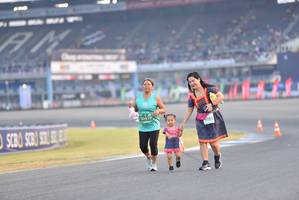 BIB: 50419, 5085
                            <button type="button" onclick="openModal(10480664)" class="btn btn-primary btn-sm float-right btn-popup" data-toggle="modal" data-target=".modal-high-quality">
                        <i class="fas fa-shopping-cart"></i> Add to Cart
                    </button>
                                            <button type="button" onclick="isThisMe(10480664, true)" class="btn btn-success btn-sm float-right btn-popup btn-isme hidden" data-toggle="tooltip" data-placement="bottom" title="นี่คือรูปของคุณใช่ไหม คลิกที่นี่เพื่อเอาเข้าอัลบั้ม">
                        <i class="fas fa-plus"></i> Add to album
                    </button>
                    <button type="button" onclick="isThisMe(10480664, false)" class="btn btn-warning btn-sm float-right btn-popup btn-isnotme hidden">
                        <i class="fas fa-ban"></i> Remove from album
                    </button>