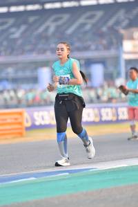 BIB: 
                            <button type="button" onclick="openModal(10472255)" class="btn btn-primary btn-sm float-right btn-popup" data-toggle="modal" data-target=".modal-high-quality">
                        <i class="fas fa-shopping-cart"></i> Add to Cart
                    </button>
                                            <button type="button" onclick="isThisMe(10472255, true)" class="btn btn-success btn-sm float-right btn-popup btn-isme hidden" data-toggle="tooltip" data-placement="bottom" title="นี่คือรูปของคุณใช่ไหม คลิกที่นี่เพื่อเอาเข้าอัลบั้ม">
                        <i class="fas fa-plus"></i> Add to album
                    </button>
                    <button type="button" onclick="isThisMe(10472255, false)" class="btn btn-warning btn-sm float-right btn-popup btn-isnotme hidden">
                        <i class="fas fa-ban"></i> Remove from album
                    </button>