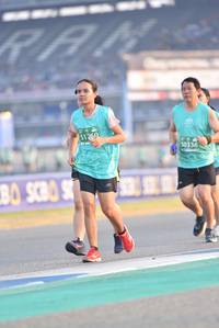 BIB: 51759, 50336
                            <button type="button" onclick="openModal(10451461)" class="btn btn-primary btn-sm float-right btn-popup" data-toggle="modal" data-target=".modal-high-quality">
                        <i class="fas fa-shopping-cart"></i> Add to Cart
                    </button>
                                            <button type="button" onclick="isThisMe(10451461, true)" class="btn btn-success btn-sm float-right btn-popup btn-isme hidden" data-toggle="tooltip" data-placement="bottom" title="นี่คือรูปของคุณใช่ไหม คลิกที่นี่เพื่อเอาเข้าอัลบั้ม">
                        <i class="fas fa-plus"></i> Add to album
                    </button>
                    <button type="button" onclick="isThisMe(10451461, false)" class="btn btn-warning btn-sm float-right btn-popup btn-isnotme hidden">
                        <i class="fas fa-ban"></i> Remove from album
                    </button>