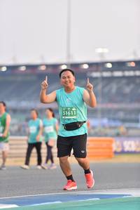 BIB: 51611
                            <button type="button" onclick="openModal(10478611)" class="btn btn-primary btn-sm float-right btn-popup" data-toggle="modal" data-target=".modal-high-quality">
                        <i class="fas fa-shopping-cart"></i> Add to Cart
                    </button>
                                            <button type="button" onclick="isThisMe(10478611, true)" class="btn btn-success btn-sm float-right btn-popup btn-isme hidden" data-toggle="tooltip" data-placement="bottom" title="นี่คือรูปของคุณใช่ไหม คลิกที่นี่เพื่อเอาเข้าอัลบั้ม">
                        <i class="fas fa-plus"></i> Add to album
                    </button>
                    <button type="button" onclick="isThisMe(10478611, false)" class="btn btn-warning btn-sm float-right btn-popup btn-isnotme hidden">
                        <i class="fas fa-ban"></i> Remove from album
                    </button>